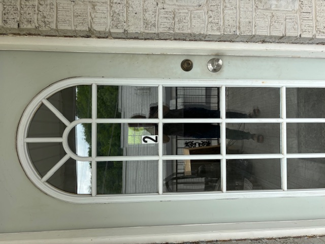 240 Main Street, Apt. 2