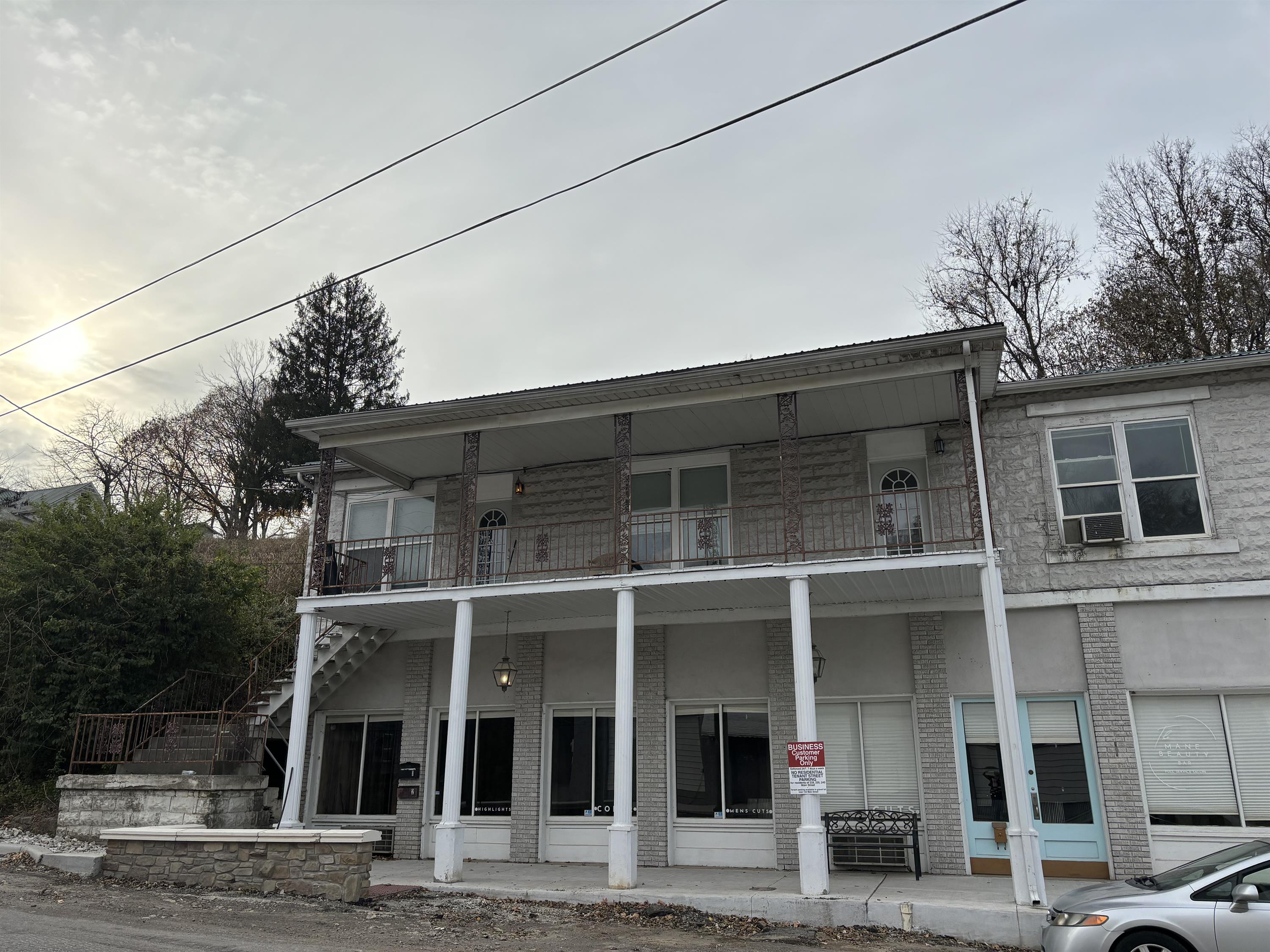 Property thumbnail image