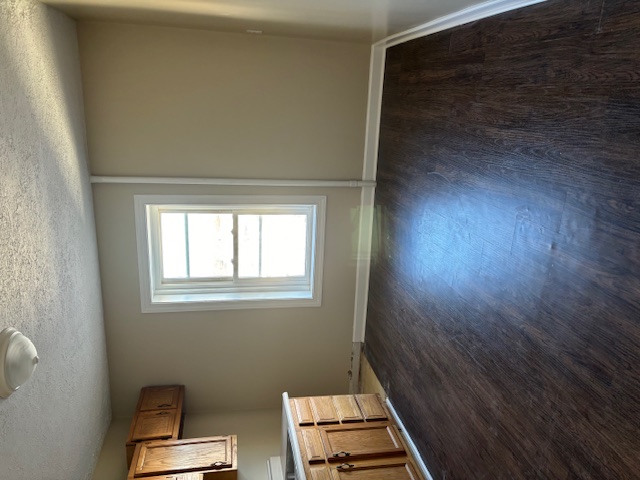 142 Broadway Street, Apt. 5