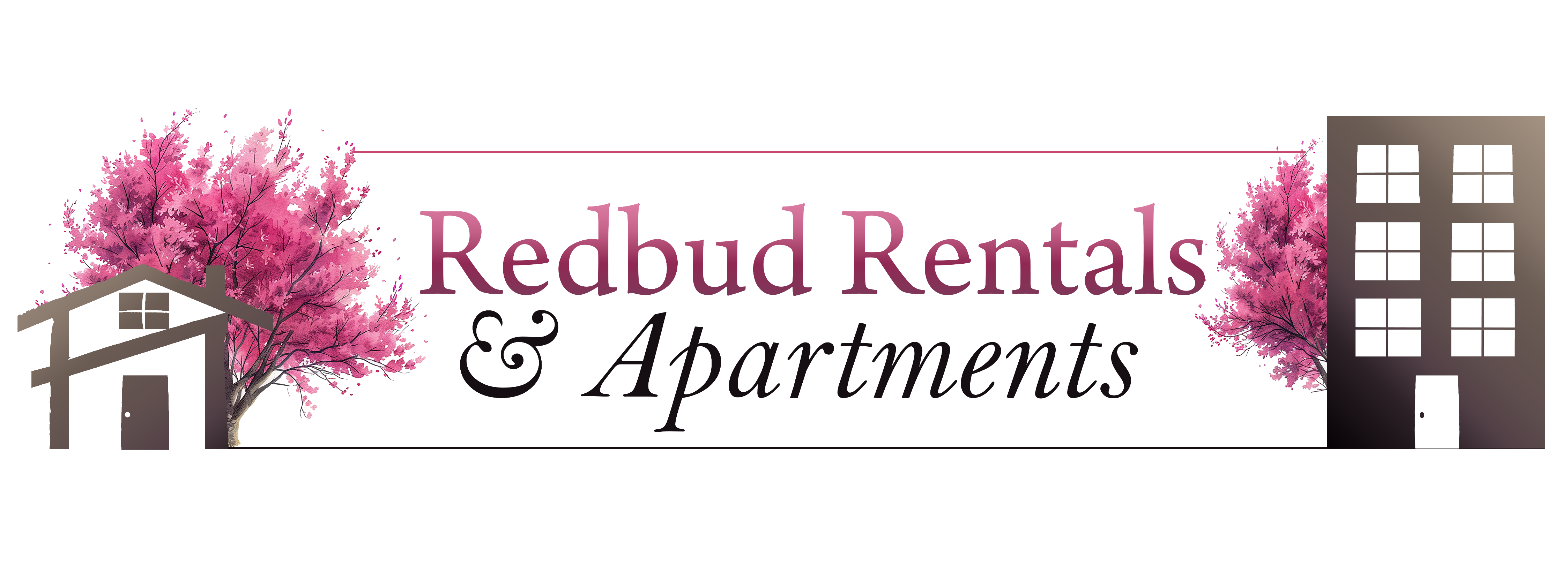 Redbud Rentals LLC