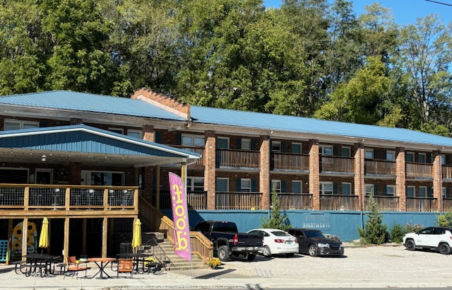 B3