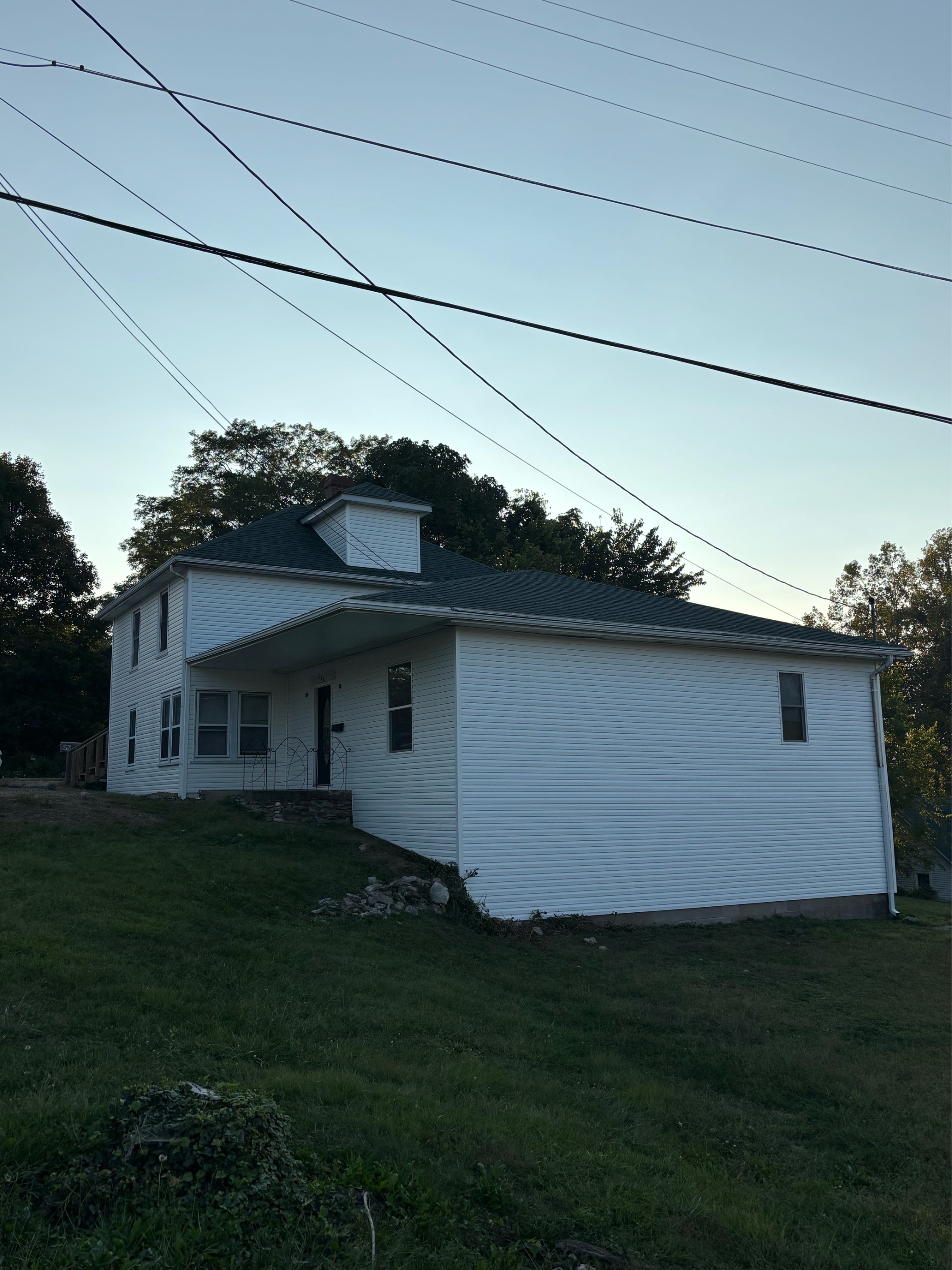 Property thumbnail image