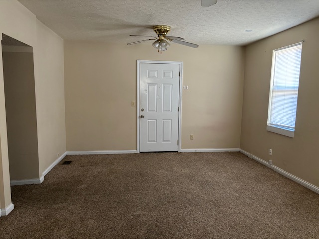 142 Broadway Street, Apt. 1