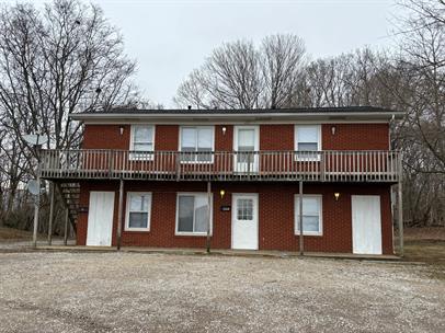 839 Old State Rd, Apt. B